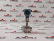 Rosemount 3051S2Tg4A2B11A1Ad1E7M5P1Q4Qtt1 Pressure Transmitter 17.5 Ma