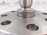 Rosemount 3051S2Tg4A2B11A1Ad1E7M5P1Q4Qtt1 Pressure Transmitter 17.5 Ma