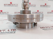 Rosemount 3051S2Tg4A2B11A1Ad1E7M5P1Q4Qtt1 Pressure Transmitter 17.5 Ma