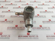 Rosemount 3051S2Tg4A2E11A00K7Q4Q8 Differential Pressure Transmitter