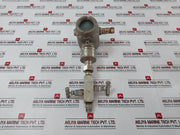 Rosemount 3051S2Tg5A2A11A1Kb4K7M5Q4Q8 Pressure Transmitter 03151-9005-0001