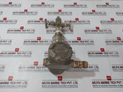 Rosemount 3051S2Tg5A2A11A1Kb4K7M5Q4Q8 Pressure Transmitter 03151-9005-0001
