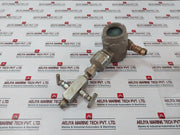 Rosemount 3051S2Tg5A2A11A1Kb4K7M5Q4Q8 Pressure Transmitter 03151-9005-0001