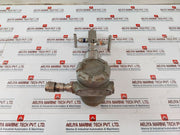 Rosemount 3051S2Tg5A2A11A1Kb4K7M5Q4Q8 Pressure Transmitter C306101126-0000
