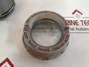 Rosemount 3051S2Tg5A2A11B1Kb4D111M5Q4Q8Qs Pressure Transmitter