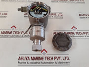 Rosemount 3051S2Tg5A2A11B1Kb4D111M5Q4Q8Qs Pressure Transmitter