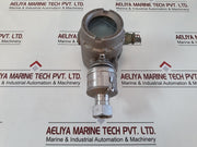Rosemount 3051S2Tg5A2A11B1Kb4D111M5Q4Q8Qs Pressure Transmitter