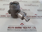 Rosemount 3051S2Tg5A2A11B1Kb4D111M5Q4Q8Qs Pressure Transmitter