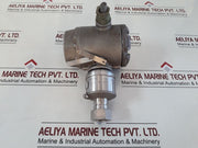 Rosemount 3051S2Tg5A2A11B1Kb4D111M5Q4Q8Qs Pressure Transmitter
