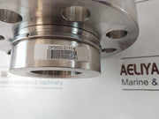Rosemount 3051S Series Pressure Transmitter 3051S2Tg4A2B11A1Bd1E7M5P1Q4Qtt1