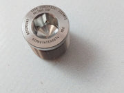 Rosemount 3051S Series Pressure Transmitter 3051S2Tg4A2B11A1Bd1E7M5P1Q4Qtt1