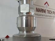 Rosemount 3051S Series Pressure Transmitter 3051S2Tg4A2B11A1Bd1E7M5P1Q4Qtt1