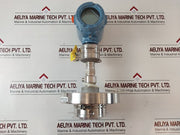 Rosemount 3051S Series Pressure Transmitter 3051S2Tg4A2B11A1Bd1E7M5P1Q4Qtt1