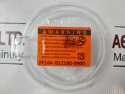 Rosemount 3051S Series Pressure Transmitter 3051S2Tg4A2B11A1Bd1E7M5P1Q4Qtt1