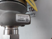 Rosemount 3051Tg2A2B21Ke8M5P1Q4Q8S1Qta8091