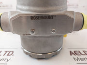 Rosemount 3051Tg2A2B21Ke8M5P1Q4Q8S1Qta8091