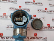 Rosemount 3051Tg2F2B31Ai1M5Q4V5 Micro Differential Pressure Transmitter 9-30 Vdc