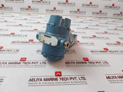 Rosemount 3051Tg2F2B31Ai1M5Q4V5 Micro Differential Pressure Transmitter 9-30 Vdc