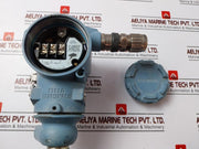 Rosemount 3051Tg3A2B21Bb4E8M5T1Q4 Smart Family Pressure Transmitter