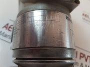 Rosemount 3051Tg3A2B32Kb411M5Q4Q8S5Tr Pressure Transmitter
