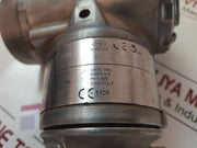 Rosemount 3051Tg3A2B32Kb411M5Q4Q8S5Tr Pressure Transmitter
