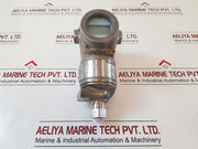 Rosemount 3051Tg3A2B32Kb411M5Q4Q8S5Tr Pressure Transmitter