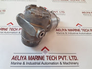 Rosemount 3051Tg3A2B32Kb411M5Q4Q8S5Tr Pressure Transmitter