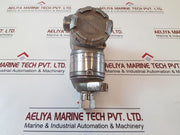 Rosemount 3051Tg3A2B32Kb411M5Q4Q8S5Tr Pressure Transmitter