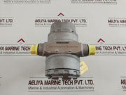 Rosemount 3051Tg5A2B31Ke8M5P1Q4Qta0227 Pressure Transmitter Set