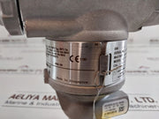 Rosemount 3051Tg5A2B31Ke8M5P1Q4Qta0227 Pressure Transmitter Set