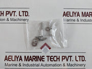 Rosemount 3051Tg5A2B31Ke8M5P1Q4Qta0227 Pressure Transmitter Set