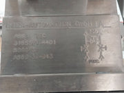 Rosemount 3095 Ma23Aja11Ka121Fbc2Q4Q8 Flow Meter