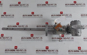 Rosemount 3095 Ma23Aja11Ka121Fbc2Q4Q8 Flow Meter