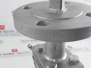 Rosemount 3095 Ma23Aja11Ka121Fbc2Q4Q8 Flow Meter