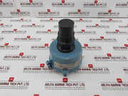 Rosemount 3102Ha1Frcnaq4St Level Transmitter 4X/Ip66