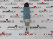 Rosemount 3107Hp2Pn1I5 3107 Ultrasonic Level And Flow Transmitter