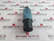 Rosemount 3107Hp2Pn1I5 Ultrasonic Level Transmitter 30V