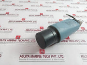 Rosemount 3107Hp2Pn1I5 Ultrasonic Level Transmitter 30V