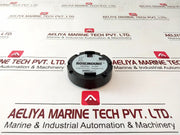 Rosemount 3144P Temperature Transmitter (Used)