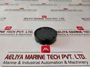 Rosemount 3144P Temperature Transmitter (Used)