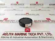 Rosemount 3144P Temperature Transmitter (Used)