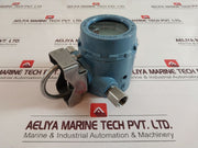 Rosemount 3144P D2A2Nab4M5C2Q4U1Qt Temperature Transmitter 12-42.4 Vdc 4-20Ma
