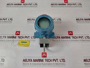 Rosemount 3144P D2A2Nab4M5C2Q4U1Qt Temperature Transmitter 12-42.4 Vdc