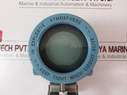 Rosemount 3144P D2A2Nab4M5C2Q4U1Qt Temperature Transmitter 12-42.4 Vdc