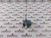 Rosemount 3144P D1A1E1M504Xa Temperature Transmitter