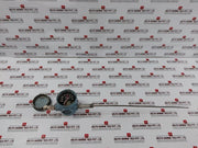 Rosemount 3144P D1A1E1M5Q4Xa Temperature Transmitter