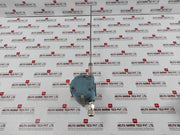 Rosemount 3144P D1A1E1M5Q4Xa Temperature Transmitter