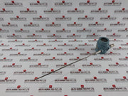 Rosemount 3144P D1A1E1M5Q4Xa Temperature Transmitter