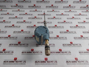 Rosemount 3144P D2A1E1Xam5T1C2Q4 Temperature Transmitter 12.0-42.4 Vdc