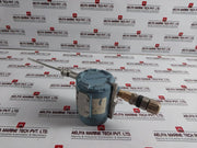 Rosemount 3144P D2A1E1Xam5T1C2Q4 Temperature Transmitter 12.0-42.4 Vdc